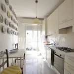 Apartment viale Antonio Gramsci, Abissinia, Riccione