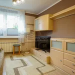 Rent 3 bedroom apartment of 45 m² in Kłodzko