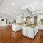 Rent 5 bedroom house of 462 m² in Los Angeles