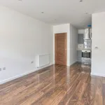 Rent 1 bedroom house in St Albans