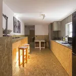 Rent 4 bedroom apartment in Coimbra