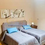 Rent 6 bedroom apartment of 100 m² in Firenze