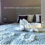 Affitto 3 camera casa di 110 m² in Porto Torres