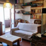 Rent 3 bedroom apartment of 85 m² in Colico