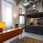 Rent 1 bedroom apartment in florence