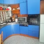 Rent 2 bedroom apartment of 60 m² in Segrate