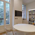 Rent 1 bedroom apartment of 50 m² in milan