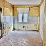 3-room flat via Benedetto Croce, Canicattì