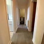 Rent 2 bedroom apartment in Scotland