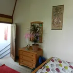 Rent 1 bedroom house in Liège