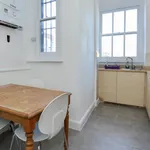 Rent 1 bedroom flat in London