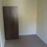 Rent 1 bedroom apartment in Leeds