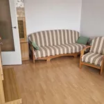 Rent 2 bedroom apartment of 40 m² in Dąbrowa Górnicza