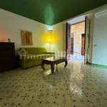 1-bedroom flat vicolo Stovigliai, Centro Urbano, Marsala