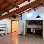 4-room flat via Ponte A Vicchio 12345, Vicchio