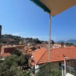 Rent 5 bedroom apartment of 100 m² in Lerici