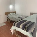 Alugar 1 quarto casa de 300 m² em Ferrel