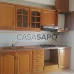 Rent 2 bedroom apartment of 120 m² in Pombal