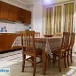 Rent 3 bedroom apartment of 120 m² in Caltanissetta