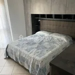 2-room flat via trieste 23, Coop - Vecco, Rivoli