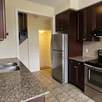 3 bedroom apartment of 2045 sq. ft in Milton (Scott)