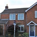 Rent 2 bedroom house in East Of England