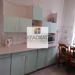 Rent 2 bedroom apartment of 68 m² in Szczecin