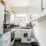 Rent 4 bedroom house in Nottingham