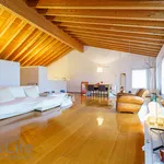 Rent 1 bedroom apartment of 124 m² in Vicenza