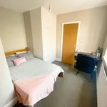 Rent 3 bedroom house of 119 m² in Sheffield