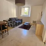 Rent 2 bedroom apartment of 45 m² in Aix-en-Provence 