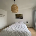 Rent 2 bedroom apartment in brussels