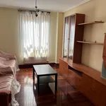 PISO EN ALQUILER DE DOS HABITACIONES EN MAMARIGA (SANTURTZI) solo estudiantes - Inmobiliaria Quorum