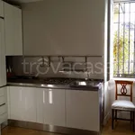 Rent 2 bedroom apartment of 80 m² in Milano