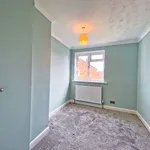 Rent 3 bedroom house in Farnborough