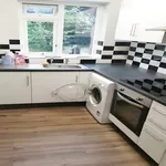 Rent a room in Norwich