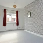 Rent 3 bedroom house in belfast