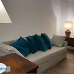 Rent 4 bedroom apartment of 95 m² in Salerno