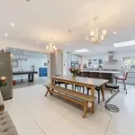 Rent 6 bedroom house in London