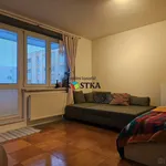 Rent 2 bedroom apartment in Nový Jičín