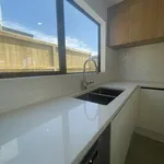 Rent 4 bedroom house in Ōtara-Papatoetoe