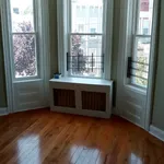 Rent 4 bedroom apartment in BROOKLYN