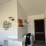 2-room flat via al Campeggio 1, Centro, Lesa