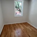 Rent 3 bedroom house in Brooklyn