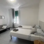 Affitto 3 camera casa di 60 m² in La Spezia