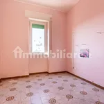 Rent 3 bedroom house of 94 m² in Rome