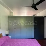 Rent 2 bedroom apartment of 70 m² in Milano