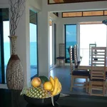 Rent 5 bedroom house in Ko Samui