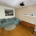 Rent 3 bedroom apartment of 66 m² in München