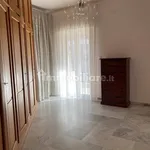 Rent 2 bedroom apartment of 170 m² in Foggia